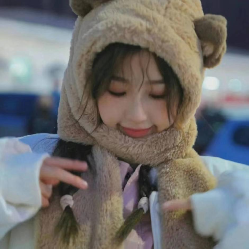 blog-5