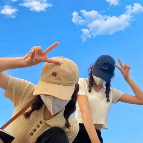blog-7