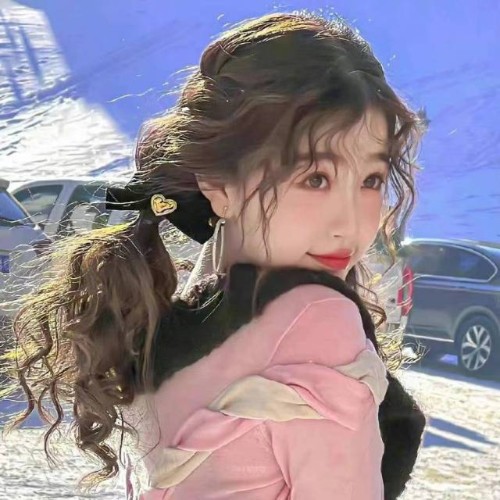 blog-8